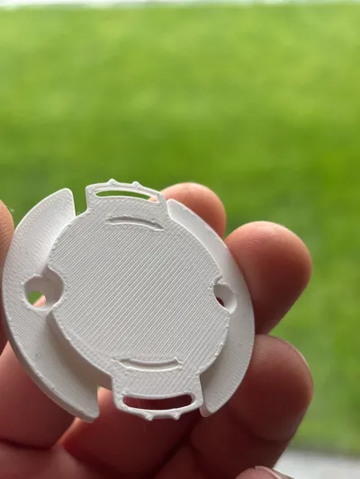 https://makerworld.bblmw.com/makerworld/model/465803/374658/ratings/45e0ce10-36fa-11f0-94c9-e1eab2667c01.jpg