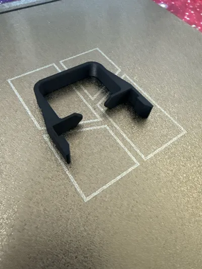 https://makerworld.bblmw.com/makerworld/model/465809/2057385/ratings/49ae40b0-cbae-11f0-bf03-6d519902b0a0.jpg