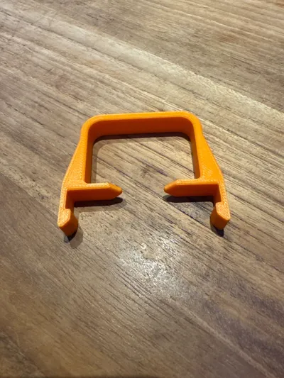https://makerworld.bblmw.com/makerworld/model/465809/374666/ratings/8b5d9770-8506-11f0-80b7-732c369e535b.jpg