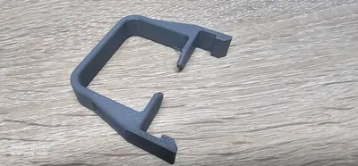 https://makerworld.bblmw.com/makerworld/model/465809/374666/ratings/fd433ec0-f4a1-11f0-8f2d-dfe968e63f87.jpg
