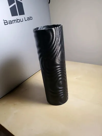 https://makerworld.bblmw.com/makerworld/model/465820/374677/ratings/90494b20-27e2-11f0-8359-ed1f21461b46.jpg