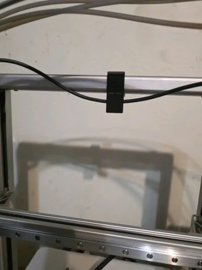 https://makerworld.bblmw.com/makerworld/model/465831/374694/ratings/42202bc0-c8f6-11f0-8bf9-a9dec4b4a89a.jpg