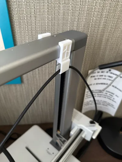 https://makerworld.bblmw.com/makerworld/model/465831/377540/ratings/04cdb090-7fc1-11f0-88f7-7bdee368835f.jpg