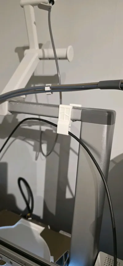 https://makerworld.bblmw.com/makerworld/model/465831/377540/ratings/79f1a8c0-4ab2-11f0-8d92-27b7fcf968ab.jpg
