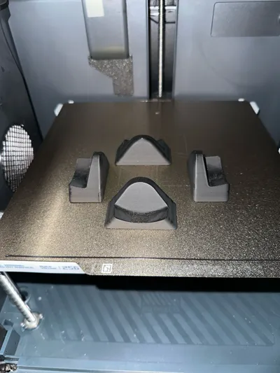 https://makerworld.bblmw.com/makerworld/model/465837/374702/ratings/dcb00350-34d0-11f0-9593-61f73f515b21.jpg