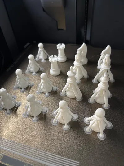 https://makerworld.bblmw.com/makerworld/model/46586/57698/ratings/224bc240-1925-11f0-9174-77be5c897f68.jpg