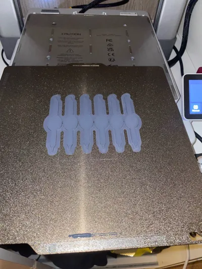 https://makerworld.bblmw.com/makerworld/model/465870/374734/ratings/04e99e70-ef8a-11f0-a314-095b58d71211.jpg