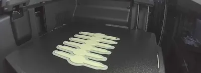 https://makerworld.bblmw.com/makerworld/model/465870/374734/ratings/ba3aa010-eba9-11f0-a9d2-8f45197734b8.jpg