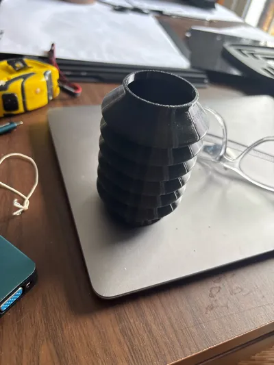 https://makerworld.bblmw.com/makerworld/model/465891/374756/ratings/a09040d0-49d7-11f0-a428-372bf40be1a4.jpg