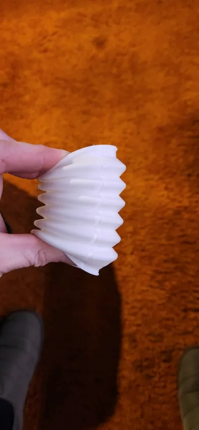 https://makerworld.bblmw.com/makerworld/model/465891/374756/ratings/ac3dbf20-e608-11f0-8aca-7329551dbe84.jpg