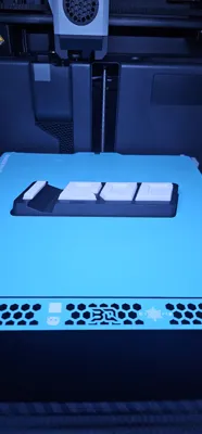 https://makerworld.bblmw.com/makerworld/model/465918/374787/ratings/329f7180-0027-11f0-91d0-c9373ba9e0bb.jpg