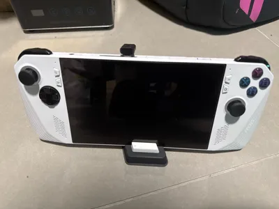 https://makerworld.bblmw.com/makerworld/model/465918/374787/ratings/e80ca8c0-d773-11f0-a5d2-17afedd68ab7.jpg