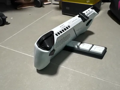 https://makerworld.bblmw.com/makerworld/model/465918/374787/ratings/e80ccfd0-d773-11f0-a5d2-17afedd68ab7.jpg