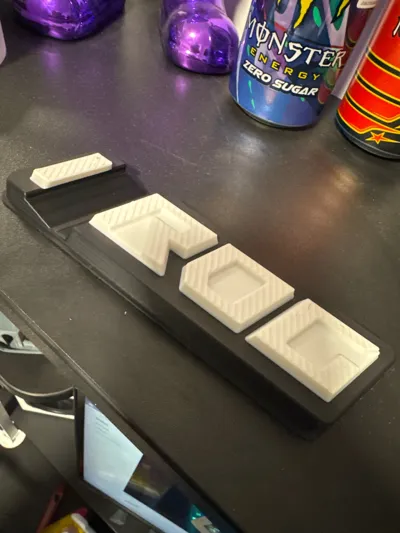 https://makerworld.bblmw.com/makerworld/model/465918/374787/ratings/e837b060-d773-11f0-a5d2-17afedd68ab7.jpg