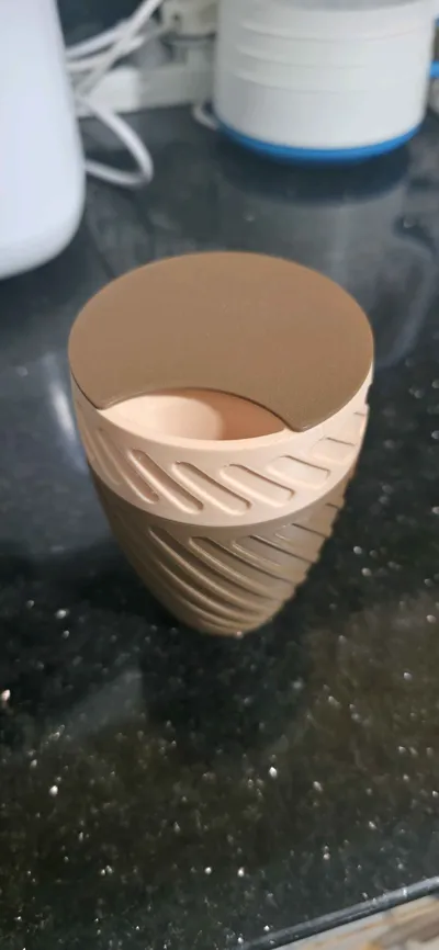 https://makerworld.bblmw.com/makerworld/model/465944/374831/ratings/0c2cde20-9dd4-11f0-81a6-d783315175c0.jpg