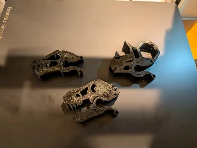 https://makerworld.bblmw.com/makerworld/model/465945/374832/ratings/19b45970-94fa-11f0-9776-adba1bff8307.jpg
