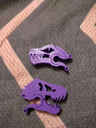 https://makerworld.bblmw.com/makerworld/model/465945/374832/ratings/dc0320d0-2743-11f0-b032-95bbe90a9d7d.jpg