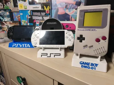 https://makerworld.bblmw.com/makerworld/model/465974/374875/ratings/40b25100-da67-11f0-95a2-3b3c2940df2b.jpg