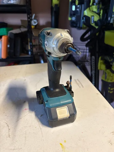 https://makerworld.bblmw.com/makerworld/model/465976/374868/ratings/c9ebbc10-7c9b-11f0-a812-830a16ae006e.jpg
