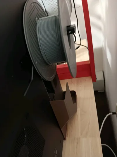 https://makerworld.bblmw.com/makerworld/model/465978/2143651/ratings/b3750600-d15d-11f0-ada1-f3909eeb1313.jpg