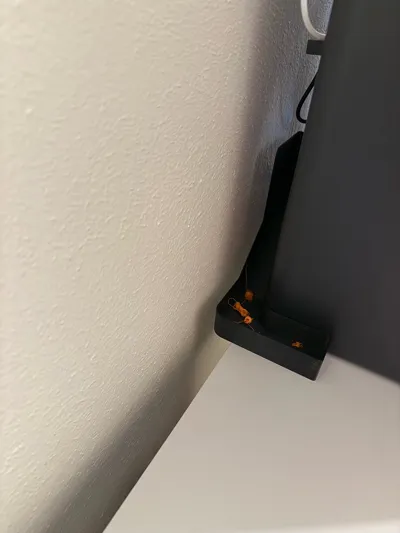 https://makerworld.bblmw.com/makerworld/model/465978/374870/ratings/b1bf7fa0-8d76-11f0-b26e-e1e009f4005d.jpg
