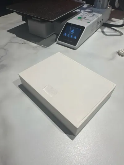 https://makerworld.bblmw.com/makerworld/model/465995/374892/ratings/3d837a80-69b1-11f0-beba-2b791d8465ab.jpg