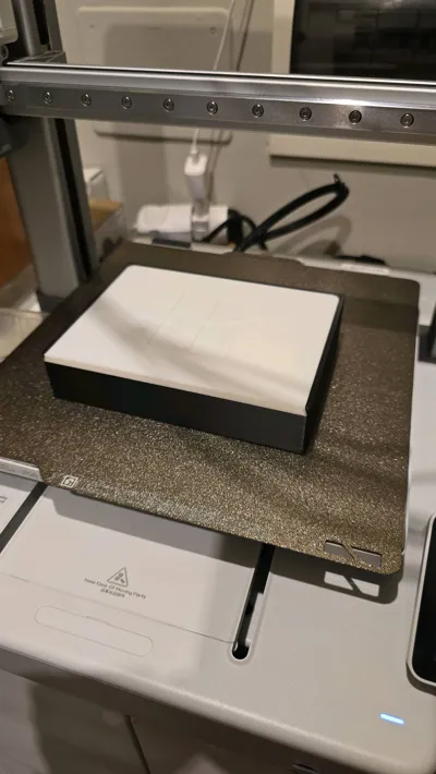 https://makerworld.bblmw.com/makerworld/model/465995/390895/ratings/6249c080-64ee-11f0-96fc-2f65af73bf6a.jpg