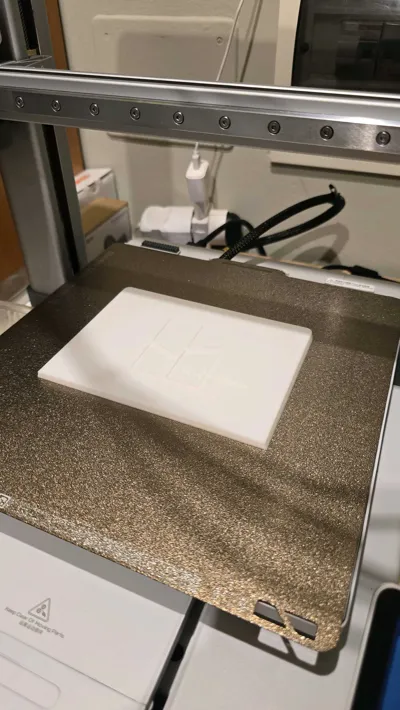 https://makerworld.bblmw.com/makerworld/model/465995/390895/ratings/6267f6e0-64ee-11f0-96fc-2f65af73bf6a.jpg