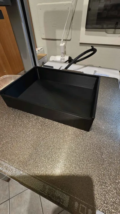 https://makerworld.bblmw.com/makerworld/model/465995/390895/ratings/729dd190-64e1-11f0-96fc-2f65af73bf6a.jpg