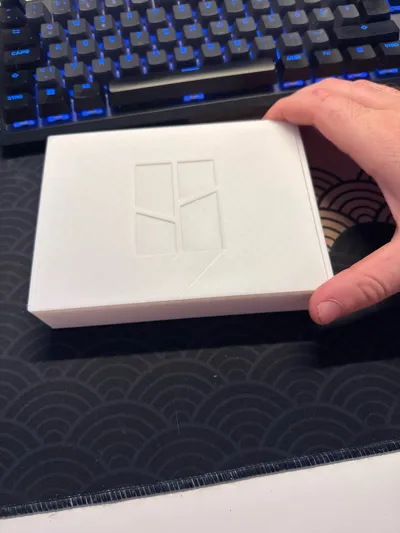 https://makerworld.bblmw.com/makerworld/model/465995/390895/ratings/b5e84f00-6c8b-11f0-bb15-f1192935bfd0.jpg