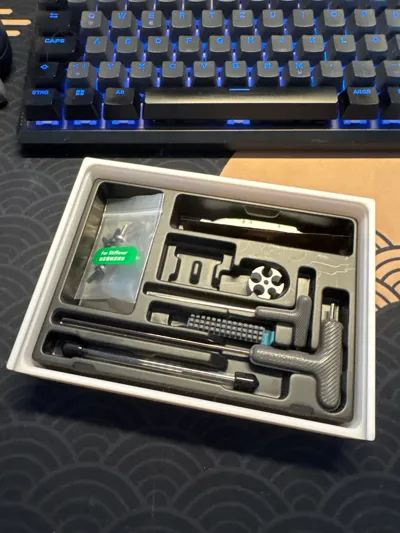 https://makerworld.bblmw.com/makerworld/model/465995/390895/ratings/b5f399a0-6c8b-11f0-bb15-f1192935bfd0.jpg