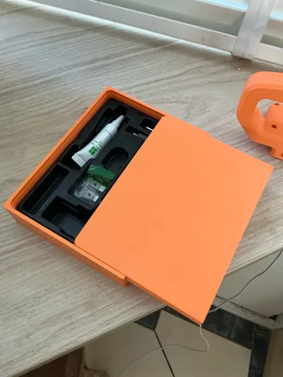 https://makerworld.bblmw.com/makerworld/model/465995/405579/ratings/656f2ca0-2907-11f0-82e5-8f5b0d8d754b.jpg