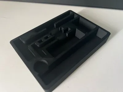 https://makerworld.bblmw.com/makerworld/model/465995/698945/ratings/76fbd0c0-66df-11f0-ae9f-d73db9b39c6b.jpg