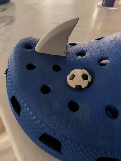 https://makerworld.bblmw.com/makerworld/model/465998/374897/ratings/e4aaf3c0-2dd8-11f0-a5de-af8c0a6ef82a.jpg