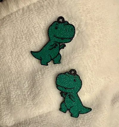 https://makerworld.bblmw.com/makerworld/model/466006/374904/ratings/15918020-f283-11f0-b958-4150e86e16a8.jpg