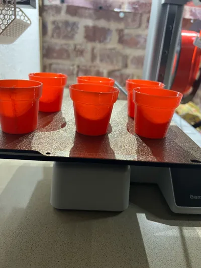 https://makerworld.bblmw.com/makerworld/model/466039/378863/ratings/f5aad180-c181-11f0-af0f-65ddab368641.jpg