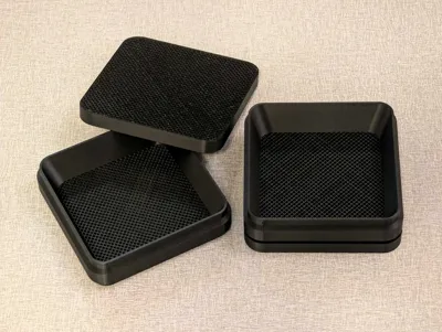 https://makerworld.bblmw.com/makerworld/model/466060/381479/ratings/f7c1e420-ae19-11f0-952f-a52a7570a95b.jpg