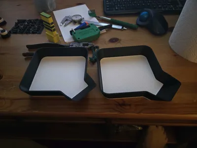 https://makerworld.bblmw.com/makerworld/model/466070/1076788/ratings/69b24150-1e42-11f0-86b8-290fa6e8441f.jpg