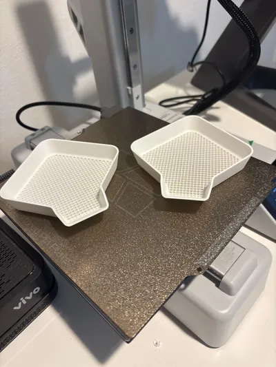 https://makerworld.bblmw.com/makerworld/model/466070/501810/ratings/d3bf28a0-1a33-11f0-be6e-1b14c96cb5cb.jpg