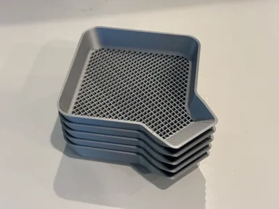 https://makerworld.bblmw.com/makerworld/model/466070/501810/ratings/d971a580-493a-11f0-924e-9dace075b76d.jpg
