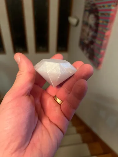 https://makerworld.bblmw.com/makerworld/model/466085/529966/ratings/24a733a0-4f79-11f0-b4a6-55bd07d10467.jpg
