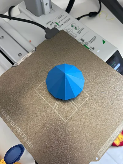 https://makerworld.bblmw.com/makerworld/model/466085/529966/ratings/3cfc8030-2bf8-11f0-a775-8f098c1feb4a.jpg