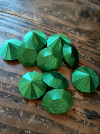 https://makerworld.bblmw.com/makerworld/model/466085/529966/ratings/cea58010-b300-11f0-8403-a18610b5fa33.jpg