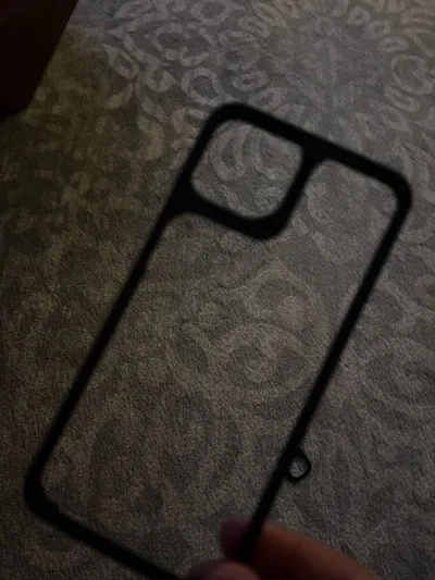 https://makerworld.bblmw.com/makerworld/model/466102/375009/ratings/6f56be40-1e53-11f0-ae16-cbb4bf7ff6ac.jpg