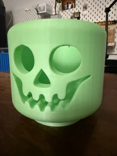 https://makerworld.bblmw.com/makerworld/model/46611/51215/ratings/14916b50-9a49-11f0-b317-6f19fec36411.jpg