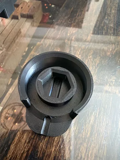 https://makerworld.bblmw.com/makerworld/model/466116/375023/ratings/7a8e3980-e416-11f0-b358-8f979da1af61.jpg