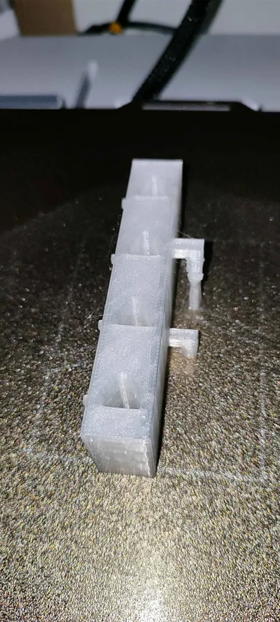 https://makerworld.bblmw.com/makerworld/model/466134/892040/ratings/04d61100-31cd-11f0-92e5-87bb6a2b0829.jpg
