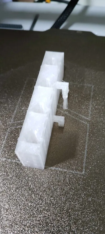 https://makerworld.bblmw.com/makerworld/model/466134/892040/ratings/04dc0470-31cd-11f0-92e5-87bb6a2b0829.jpg