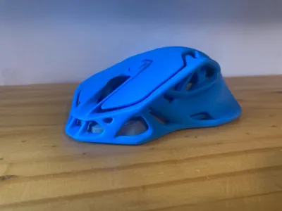 https://makerworld.bblmw.com/makerworld/model/466135/1551104/ratings/9b2ec2d0-5bfa-11f0-9025-1d5c4637dbe6.jpg