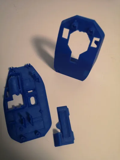 https://makerworld.bblmw.com/makerworld/model/466135/1551104/ratings/d0305e90-5c08-11f0-a69a-d1974c394c3c.jpg